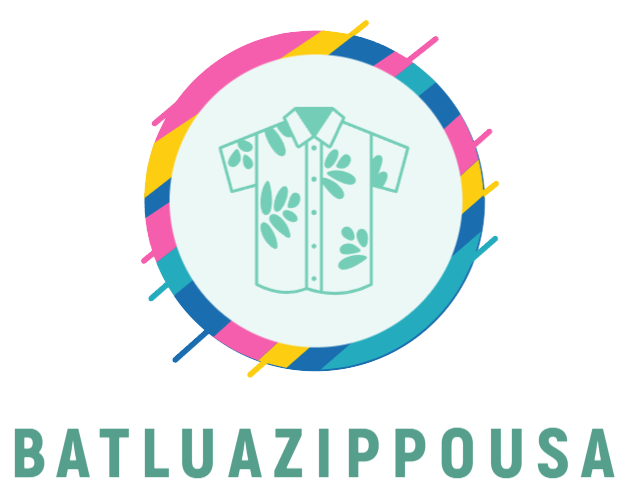 BatLuaiZppoUsa